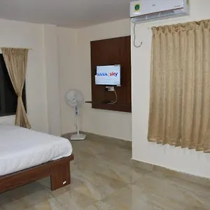 Hotel Sla